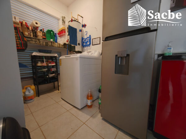 Departamento TABCHE - Image 6