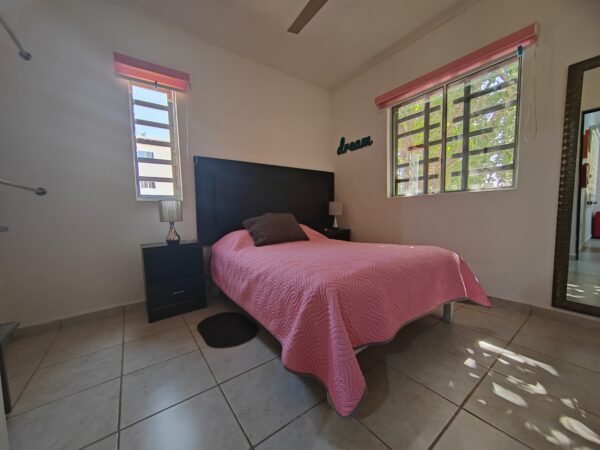 Departamento TABCHE - Image 3