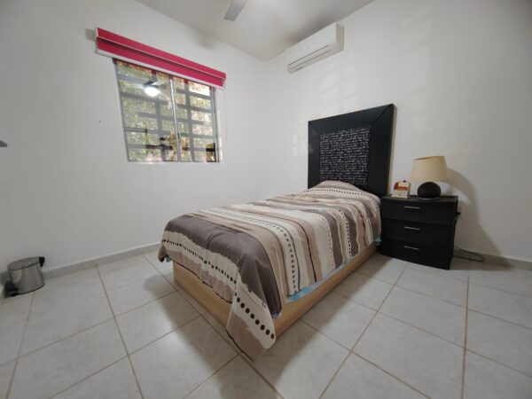 Departamento TABCHE - Image 4