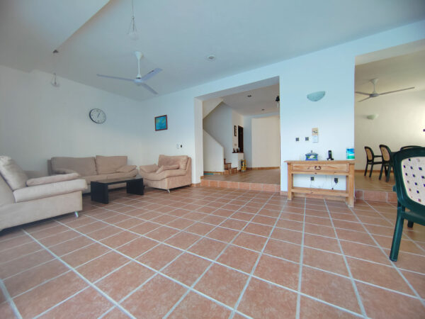 Casa "SAK" - Image 2