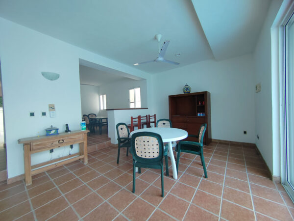 Casa "SAK" - Image 3