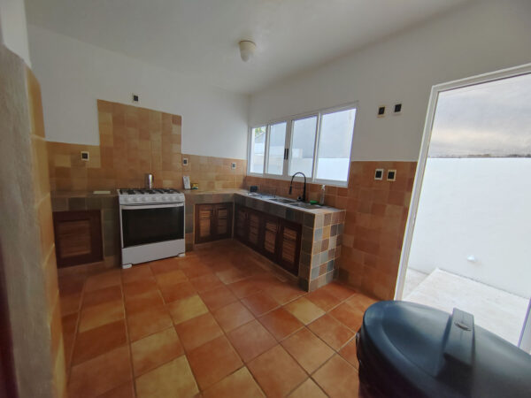 Casa "SAK" - Image 4