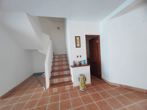 Casa "SAK" - Image 5