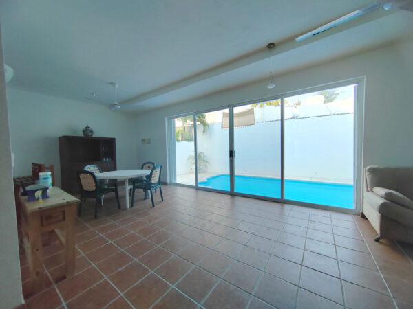 Casa "SAK" - Image 7