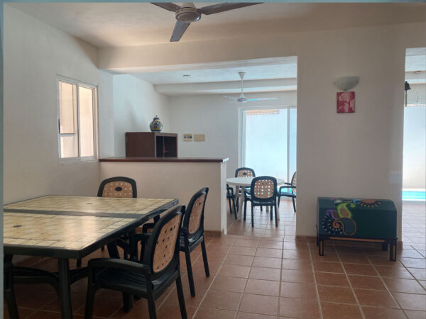 Casa "SAK" - Image 8