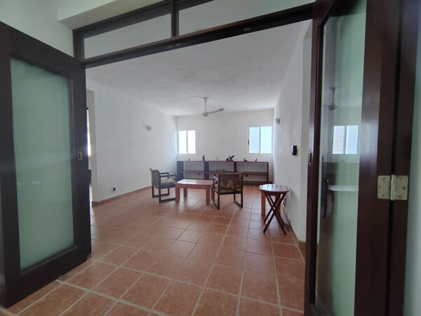 Casa "SAK" - Image 10