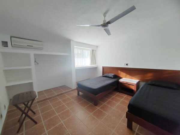 Casa "SAK" - Image 12