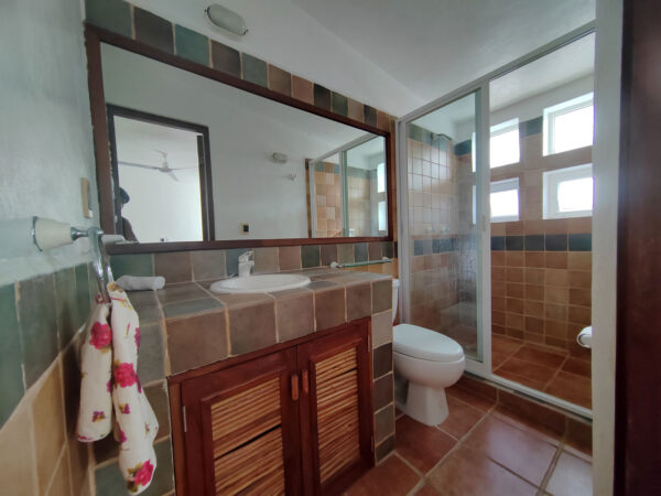 Casa "SAK" - Image 13