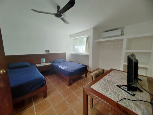 Casa "SAK" - Image 14