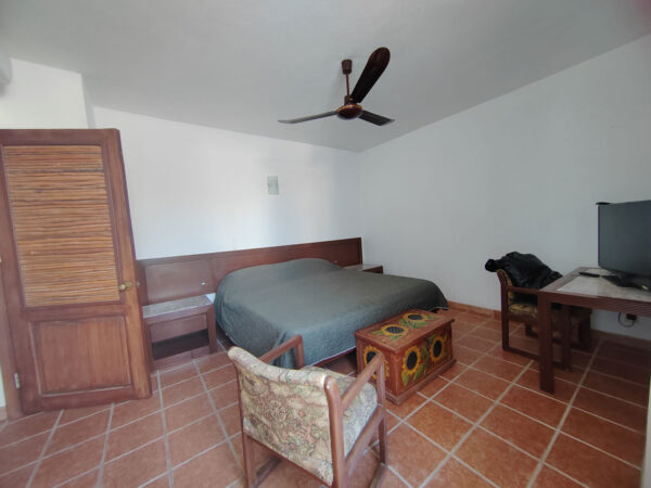 Casa "SAK" - Image 16