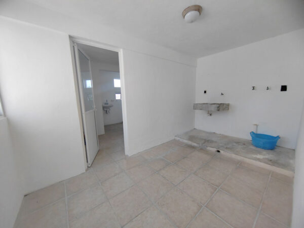 Casa "SAK" - Image 18