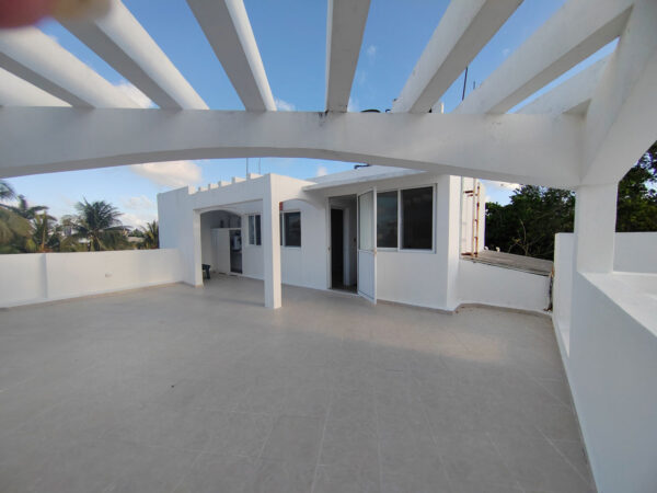 Casa "SAK" - Image 20