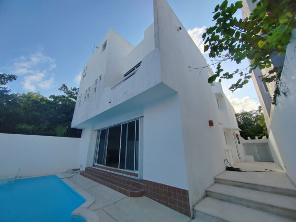Casa "SAK" - Image 23