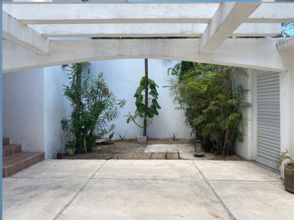 Casa "SAK" - Image 25