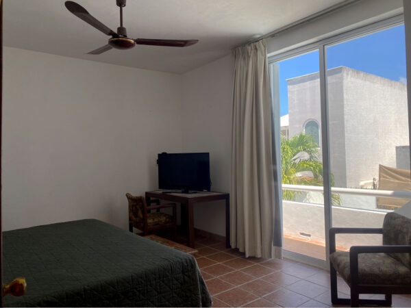 Casa "SAK" - Image 17