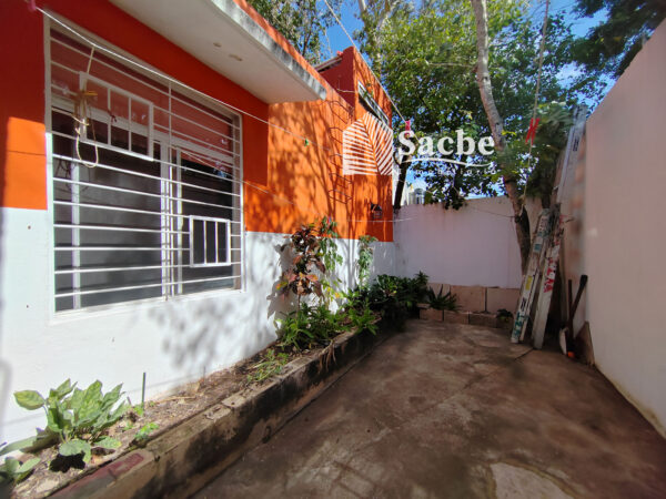 Casa "RANA" amueblada   "No Petfriendly" - Image 13