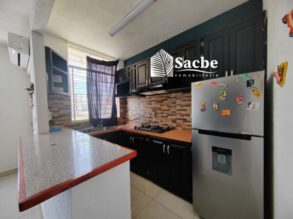 Casa "RANA" amueblada   "No Petfriendly" - Image 5