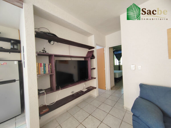 Casa "YA'AX" - Image 3