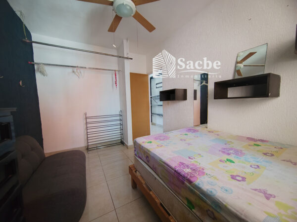 Casa "RANA" amueblada   "No Petfriendly" - Image 9