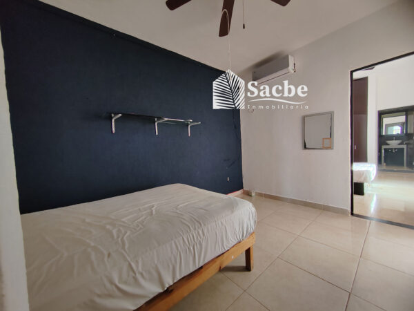 Casa "RANA" amueblada   "No Petfriendly" - Image 8