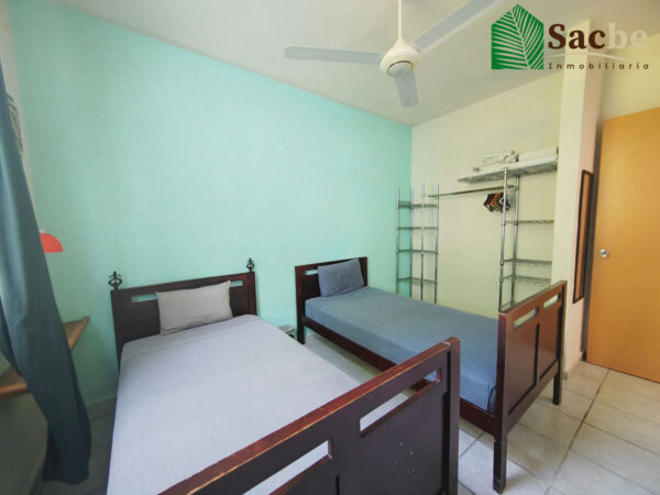 Casa "YA'AX" - Image 8