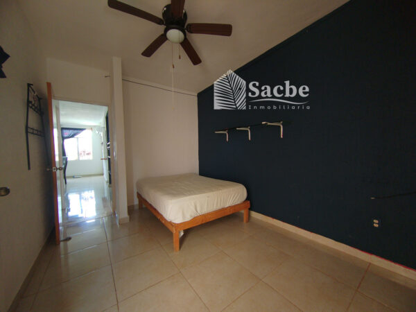 Casa "RANA" amueblada   "No Petfriendly" - Image 7
