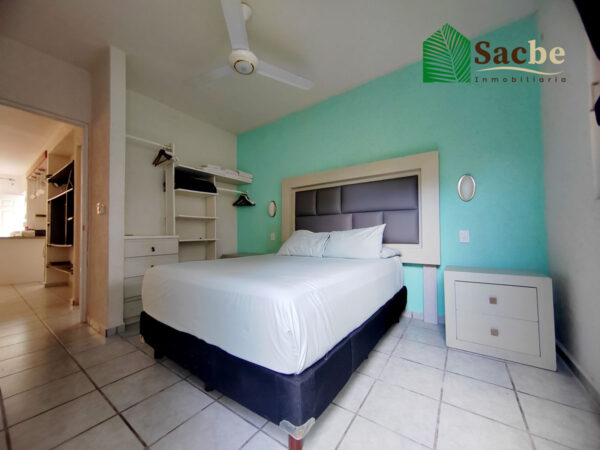 Casa "YA'AX" - Image 7