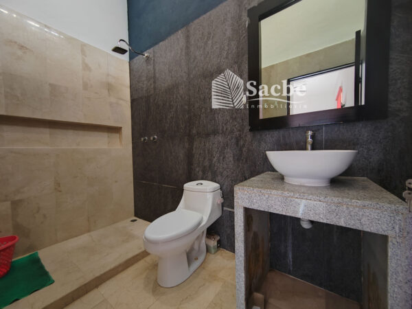 Casa "RANA" amueblada   "No Petfriendly" - Image 11