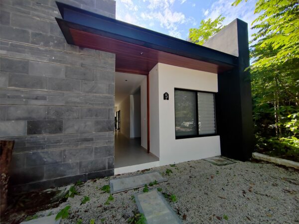 Casa  "PUNTA CORDIA" - Image 3