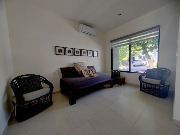 Casa  "PUNTA CORDIA" - Image 4