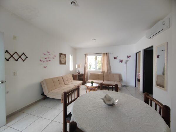 Departamento  XUAN - Image 3