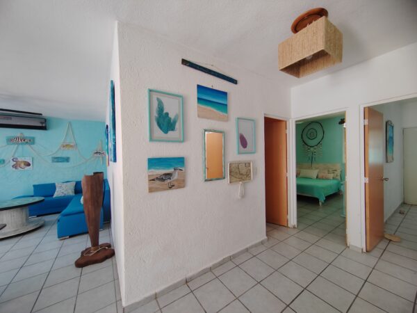 Casa "AQUA" - Image 8