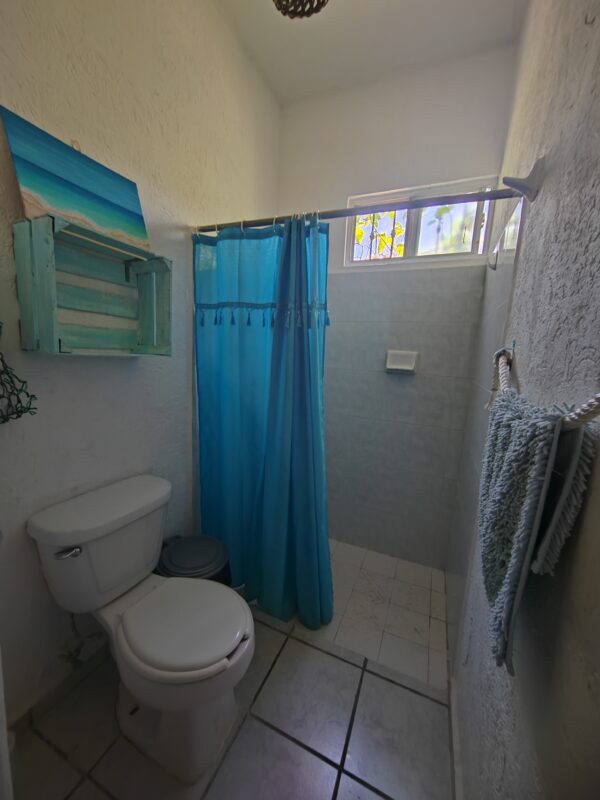 Casa "AQUA" - Image 9