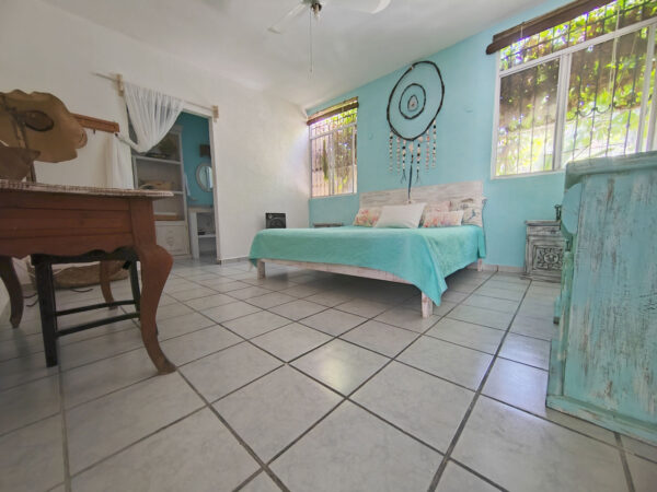 Casa "AQUA" - Image 3