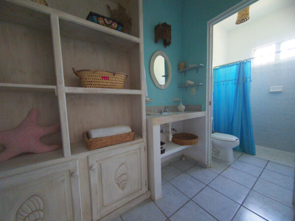 Casa "AQUA" - Image 6