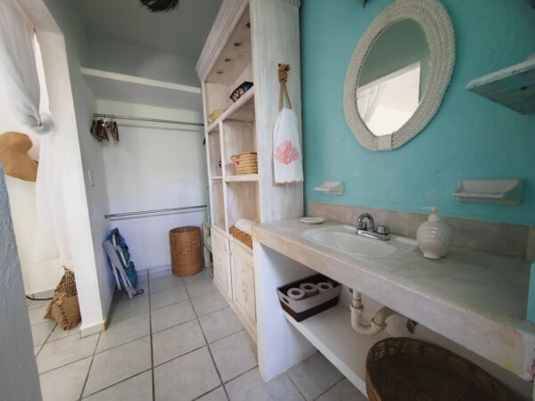 Casa "AQUA" - Image 5