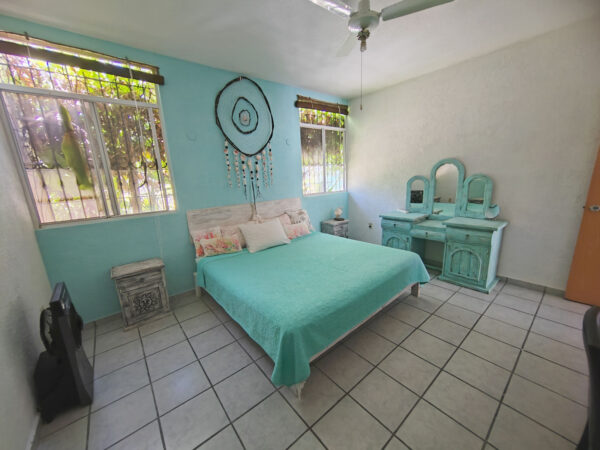 Casa "AQUA" - Image 2