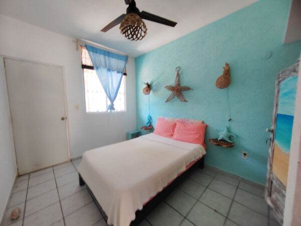 Casa "AQUA" - Image 4