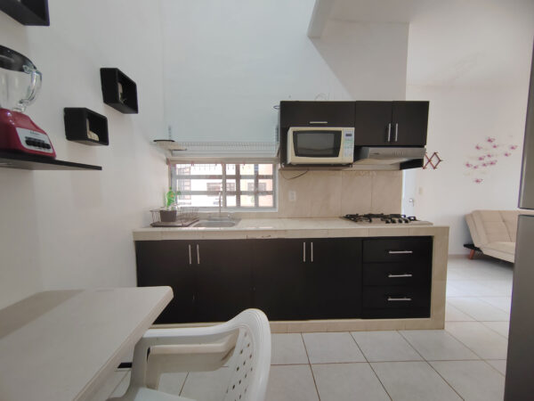 Departamento  XUAN - Image 6