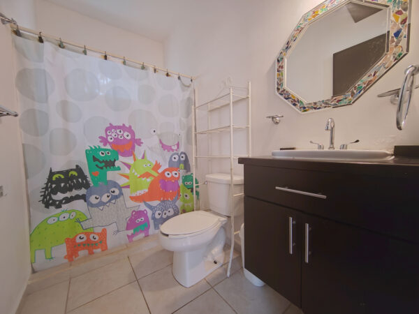 Departamento  XUAN - Image 11
