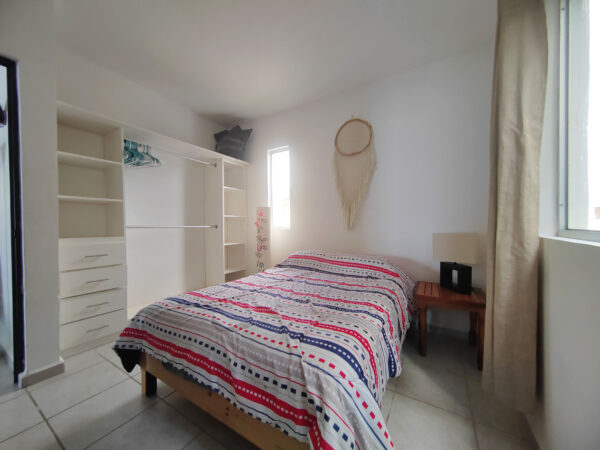 Departamento  XUAN - Image 7
