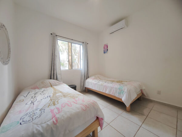 Departamento  XUAN - Image 10