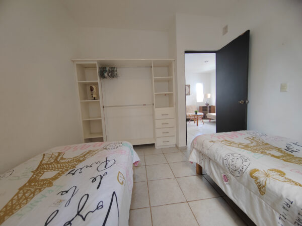 Departamento  XUAN - Image 12