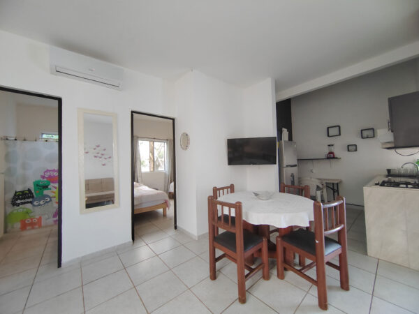 Departamento  XUAN - Image 5