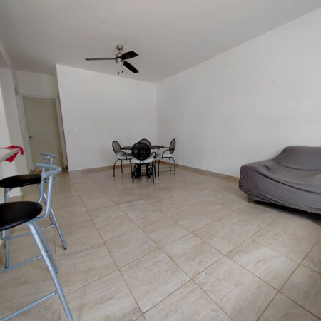 Casa COLIBRI  (Petfriendly) *