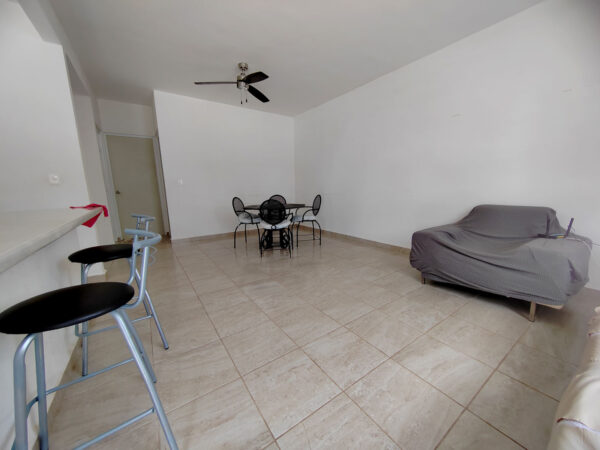 Casa COLIBRI  (Petfriendly) *