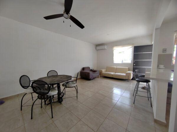 Casa COLIBRI  (Petfriendly) * - Image 2