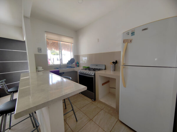 Casa COLIBRI  (Petfriendly) * - Image 3
