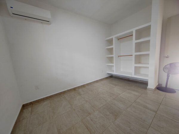 Casa COLIBRI  (Petfriendly) * - Image 4