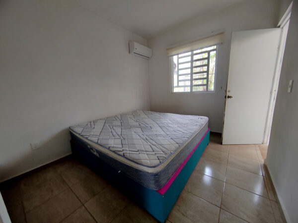Casa COLIBRI  (Petfriendly) * - Image 5